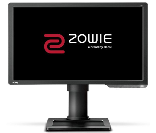 144Hz Monitor : Zowie